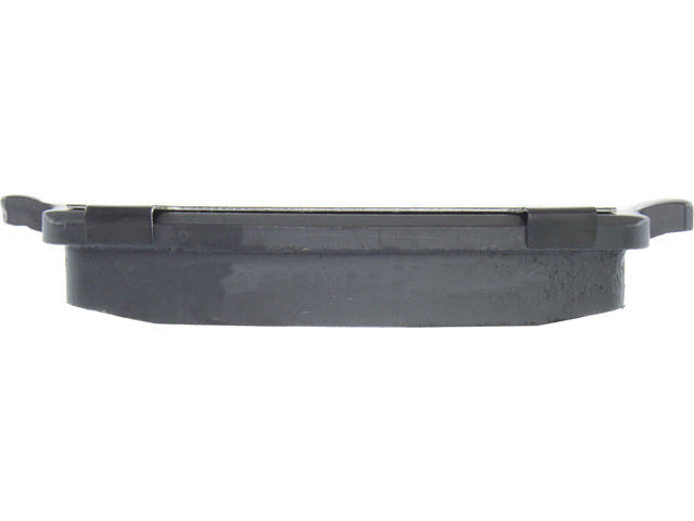 Disc Brake Pad Centric Parts 301.11080