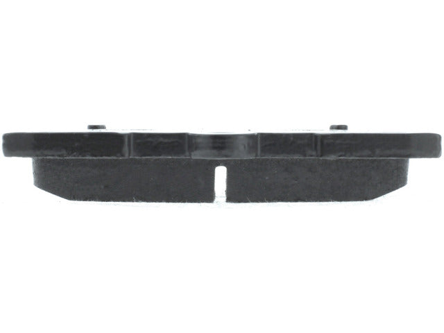 Disc Brake Pad Centric Parts 301.11130