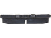 Disc Brake Pad Centric Parts 301.11131