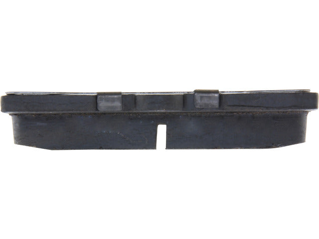 Disc Brake Pad Centric Parts 301.11131