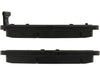 Disc Brake Pad Centric Parts 301.11251