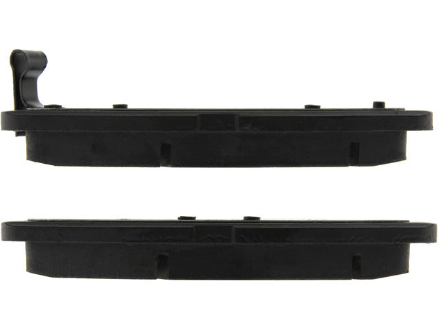 Disc Brake Pad Centric Parts 301.11251