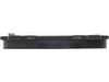 Disc Brake Pad Centric Parts 301.11490