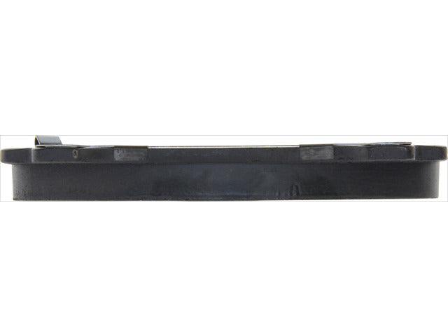 Disc Brake Pad Centric Parts 301.11490
