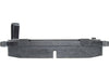 Disc Brake Pad Centric Parts 301.11570