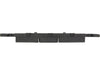 Disc Brake Pad Centric Parts 301.11580