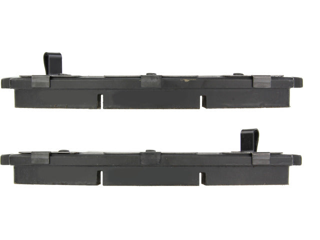 Disc Brake Pad Centric Parts 301.11590