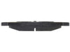 Disc Brake Pad Centric Parts 301.11610