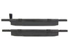 Disc Brake Pad Centric Parts 301.11690