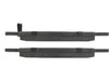 Disc Brake Pad Centric Parts 301.11691