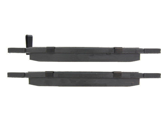 Disc Brake Pad Centric Parts 301.11691