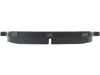 Disc Brake Pad Centric Parts 301.11790