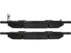 Disc Brake Pad Centric Parts 301.11830