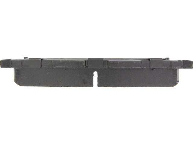 Disc Brake Pad Centric Parts 301.11840