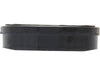 Disc Brake Pad Centric Parts 301.11850