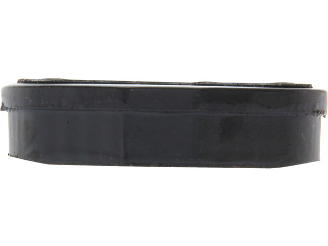 Disc Brake Pad Centric Parts 301.11850