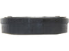Disc Brake Pad Centric Parts 301.11851