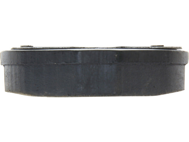 Disc Brake Pad Centric Parts 301.11851