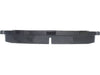 Disc Brake Pad Centric Parts 301.11880
