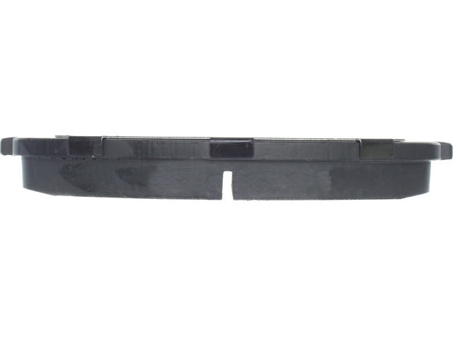 Disc Brake Pad Centric Parts 301.11880