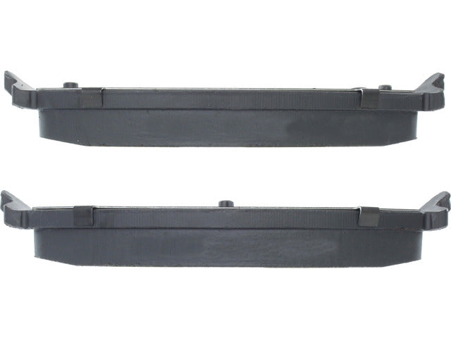 Disc Brake Pad Centric Parts 301.11940