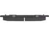 Disc Brake Pad Centric Parts 301.12110