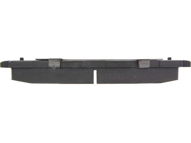 Disc Brake Pad Centric Parts 301.12110