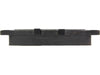 Disc Brake Pad Centric Parts 301.12120
