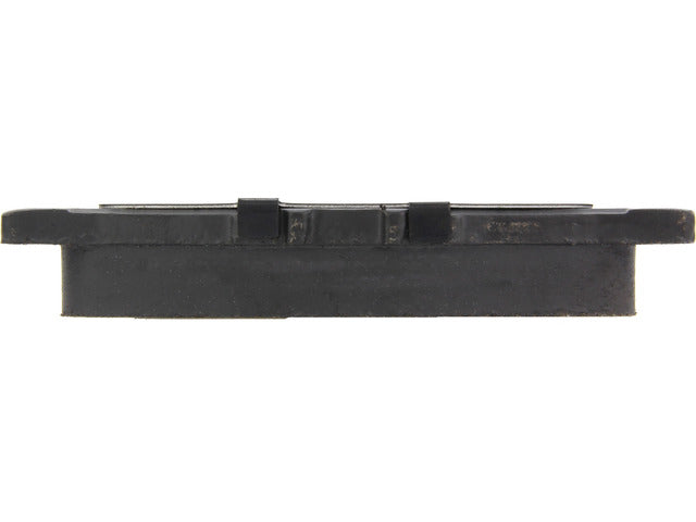 Disc Brake Pad Centric Parts 301.12120