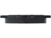 Disc Brake Pad Centric Parts 301.12121