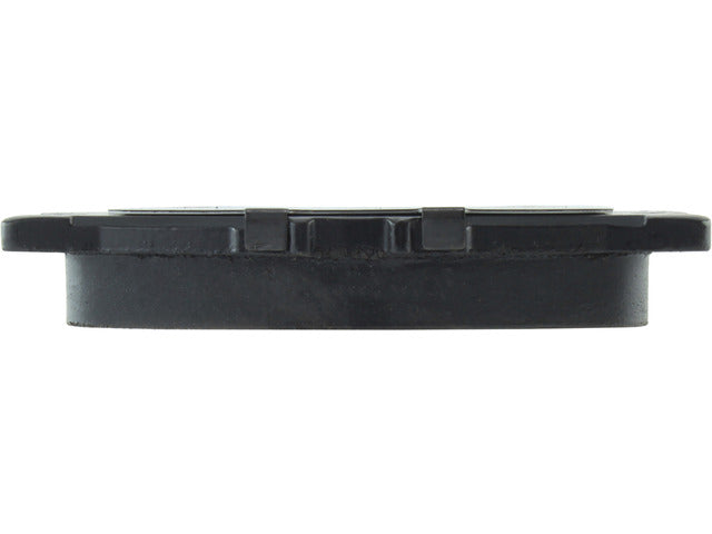 Disc Brake Pad Centric Parts 301.12121