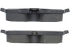 Disc Brake Pad Centric Parts 301.12260