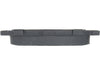 Disc Brake Pad Centric Parts 301.12590
