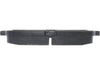 Disc Brake Pad Centric Parts 301.12810