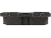 Disc Brake Pad Centric Parts 301.12830