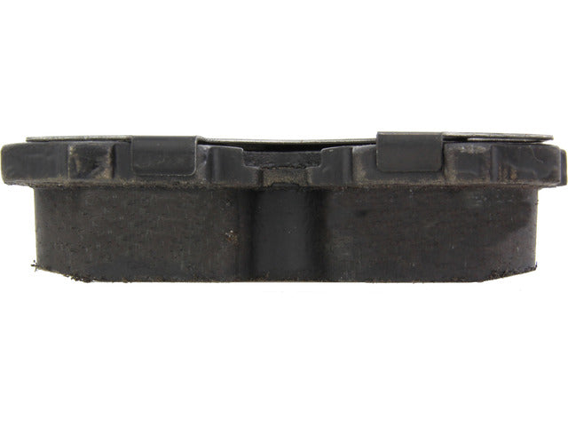 Disc Brake Pad Centric Parts 301.12830