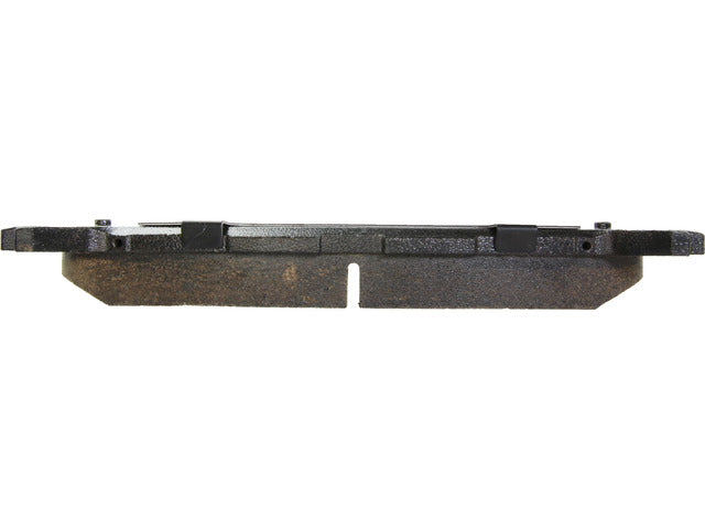Disc Brake Pad Centric Parts 301.12930