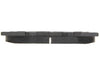 Disc Brake Pad Centric Parts 301.13030