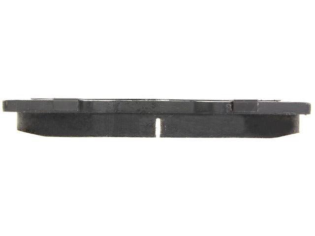 Disc Brake Pad Centric Parts 301.13030