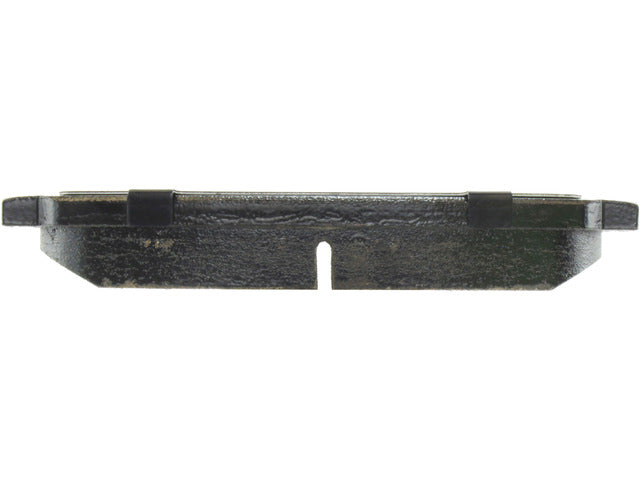 Disc Brake Pad Centric Parts 301.13040