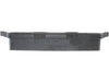 Disc Brake Pad Centric Parts 301.13070