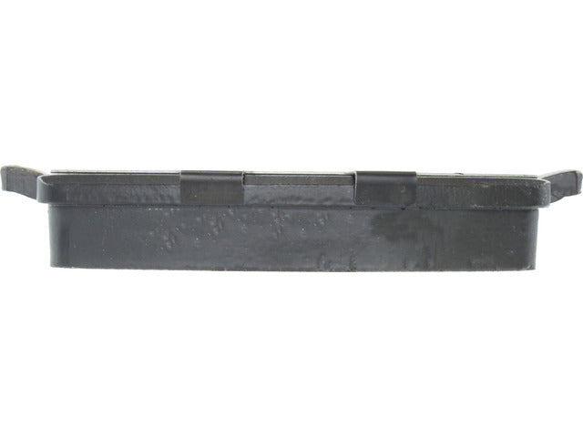 Disc Brake Pad Centric Parts 301.13070