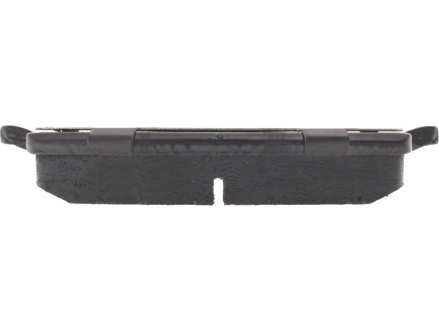 Disc Brake Pad Centric Parts 301.13071