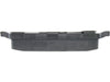 Disc Brake Pad Centric Parts 301.13140