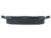 Disc Brake Pad Centric Parts 301.13141