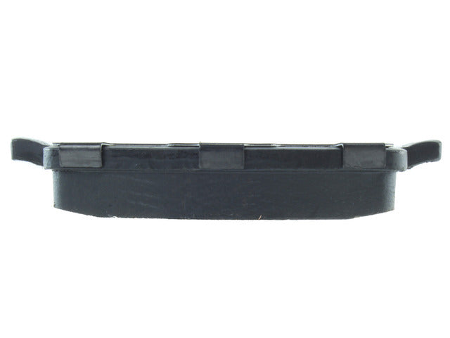 Disc Brake Pad Centric Parts 301.13141