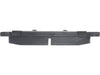 Disc Brake Pad Centric Parts 301.13150
