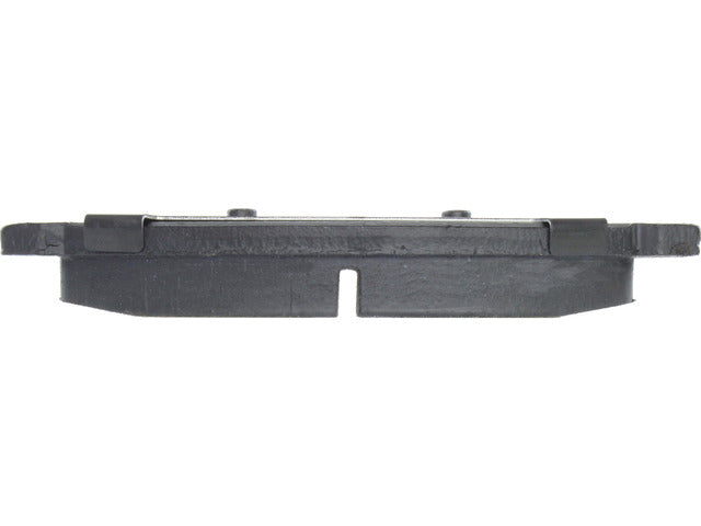Disc Brake Pad Centric Parts 301.13150