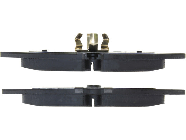 Disc Brake Pad Centric Parts 301.13220