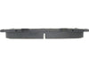 Disc Brake Pad Centric Parts 301.13240